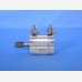 Festo ADVU-20-10-P-A 156515